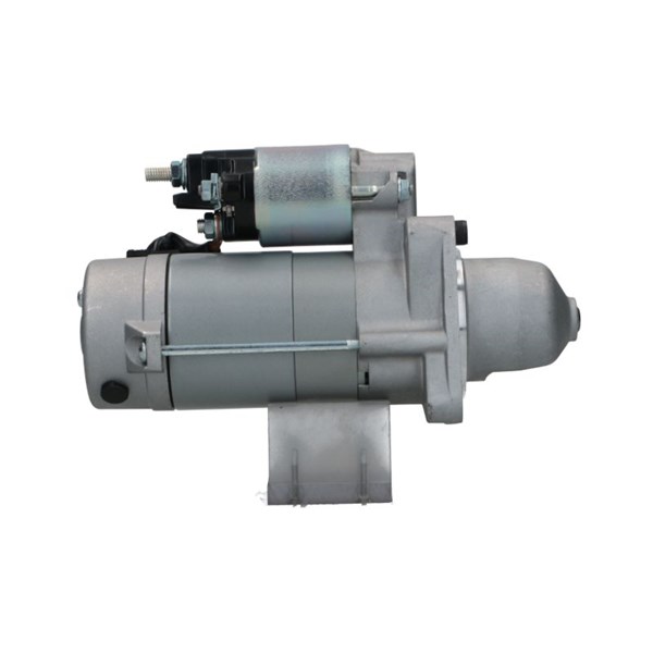 Startmotor 12V Bv psh 500.413.113.050 BV PSH
