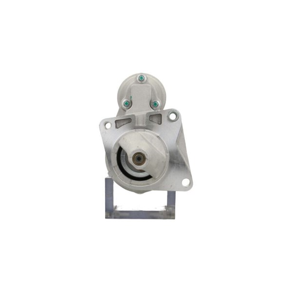Startmotor 12V Bv psh 500.544.083.050 BV PSH