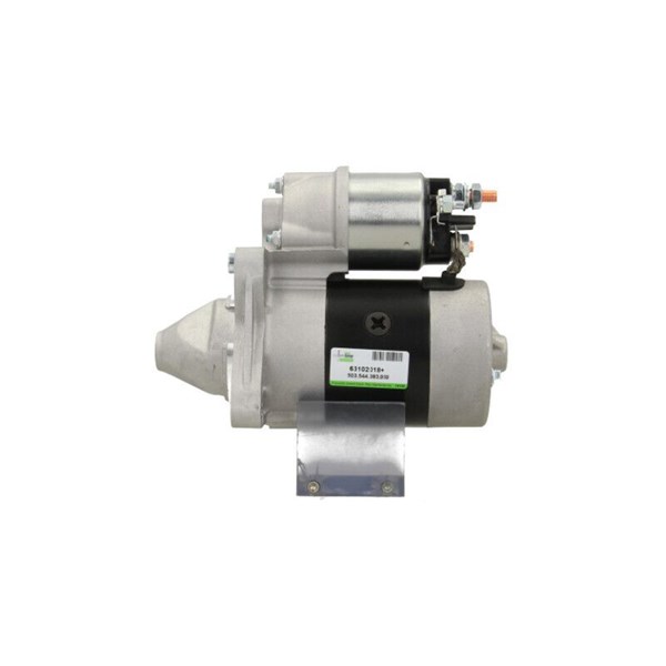 Startmotor 12V Bv psh 500.544.083.050 BV PSH