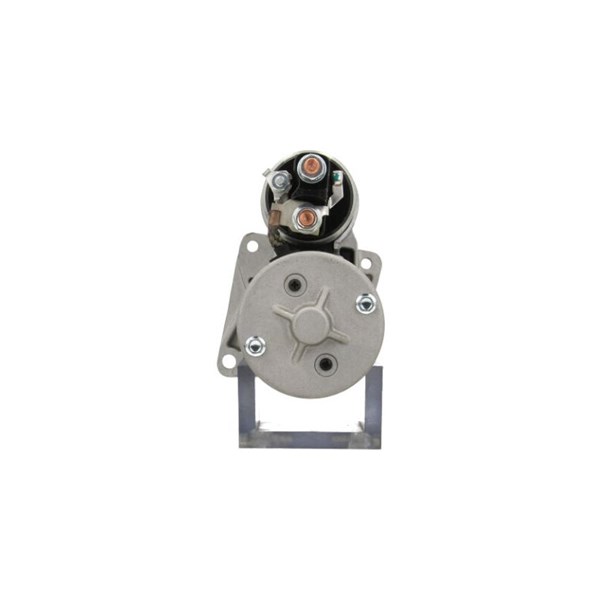Startmotor 12V Bv psh 500.544.083.050 BV PSH
