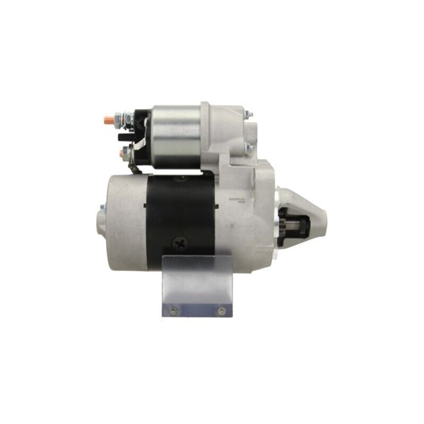 Startmotor 12V Bv psh 500.544.083.050 BV PSH
