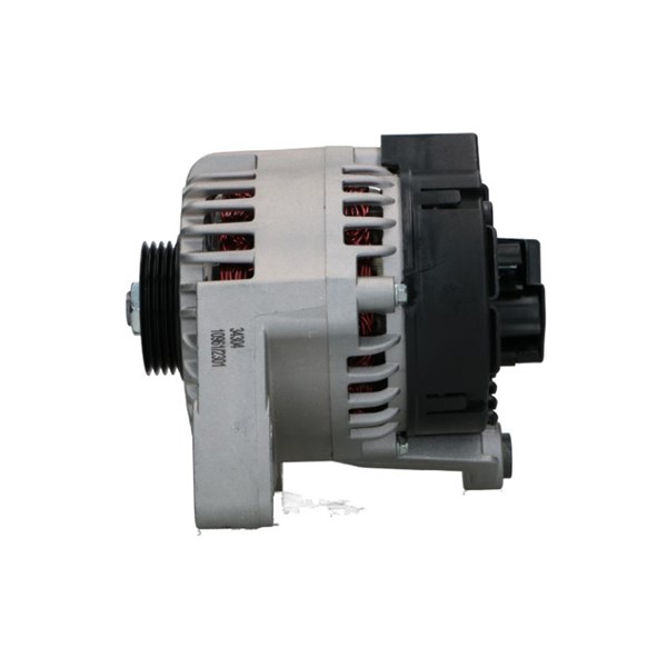 Generator 12V 90A Bv psh 505.512.090.050 BV PSH