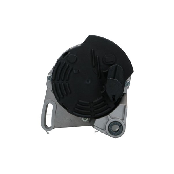 Generator 12V 90A Bv psh 505.512.090.050 BV PSH