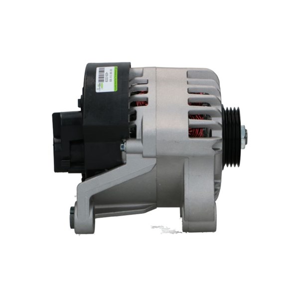 Generator 12V 90A Bv psh 505.512.090.050 BV PSH