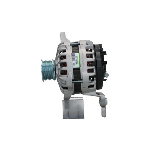 Generator 12V 150A Bv psh 505.594.150.010 BV PSH