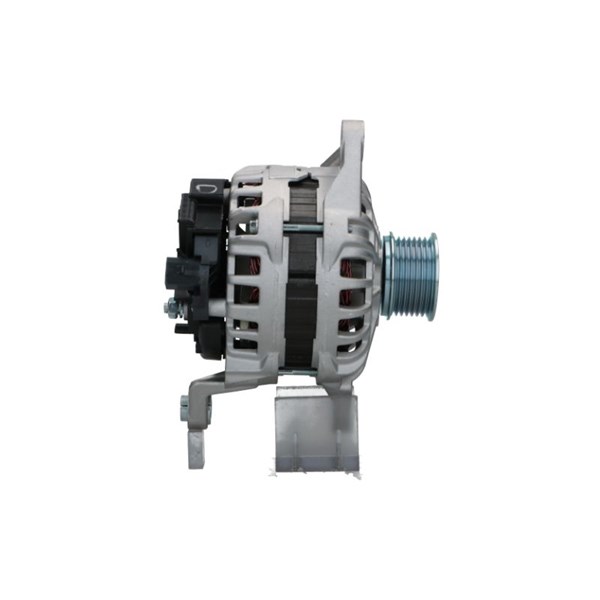 Generator 12V 150A Bv psh 505.594.150.010 BV PSH