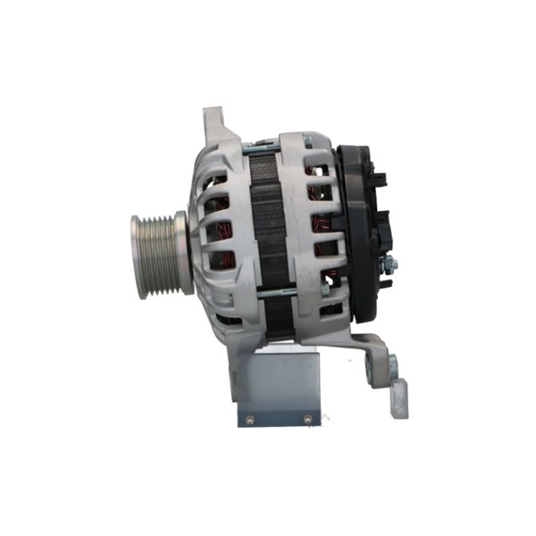 Generator 12V 150A Bv psh 505.937.150.010 BV PSH