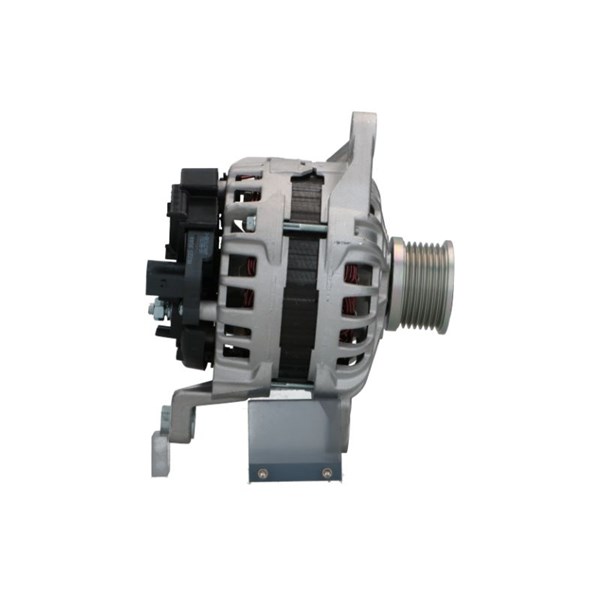 Generator 12V 150A Bv psh 505.937.150.010 BV PSH