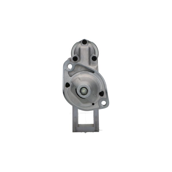 Startmotor 12V Bv psh 550.521.102.010 BV PSH Startmotor 12V Bv psh 550.521.102.010 BV PSH