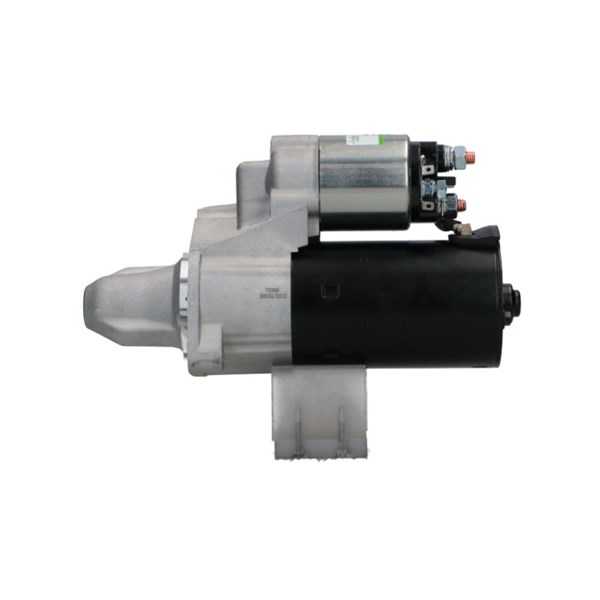 Startmotor 12V Bv psh 550.521.102.010 BV PSH Startmotor 12V Bv psh 550.521.102.010 BV PSH