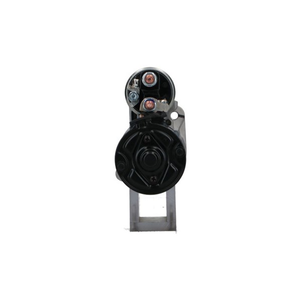 Startmotor 12V Bv psh 550.521.102.010 BV PSH Startmotor 12V Bv psh 550.521.102.010 BV PSH