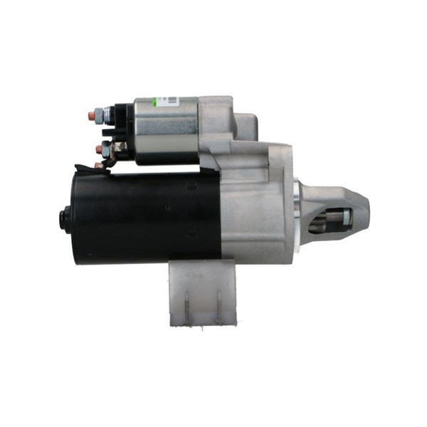 Startmotor 12V Bv psh 550.521.102.010 BV PSH Startmotor 12V Bv psh 550.521.102.010 BV PSH