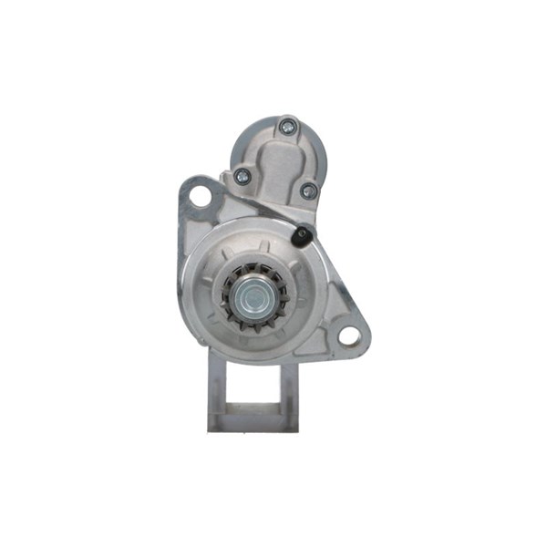 Startmotor 12V Bv psh +line 550.587.132.010 BV PSH Startmotor 12V Bv psh +line 550.587.132.010 BV PSH