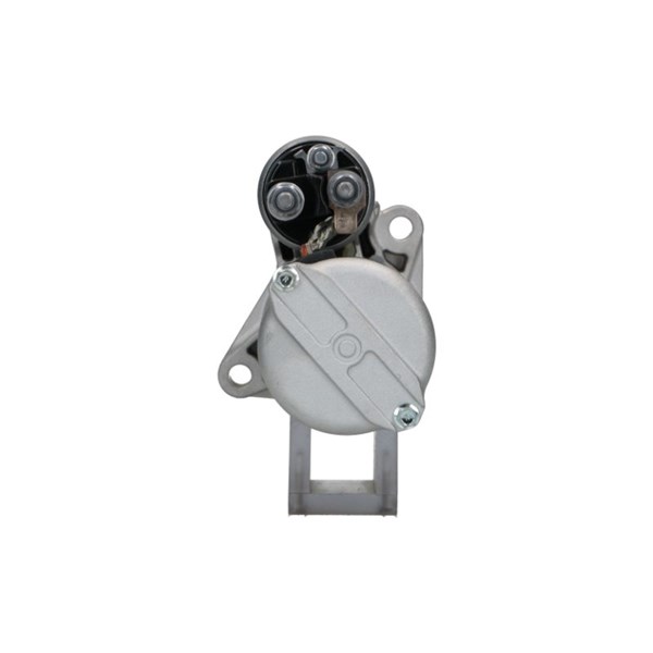 Startmotor 12V Bv psh +line 550.587.132.010 BV PSH Startmotor 12V Bv psh +line 550.587.132.010 BV PSH