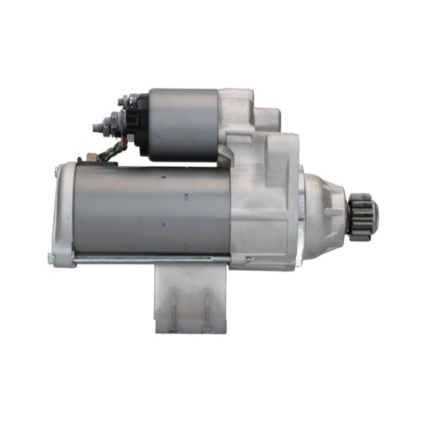 Startmotor 12V Bv psh +line 550.587.132.010 BV PSH Startmotor 12V Bv psh +line 550.587.132.010 BV PSH