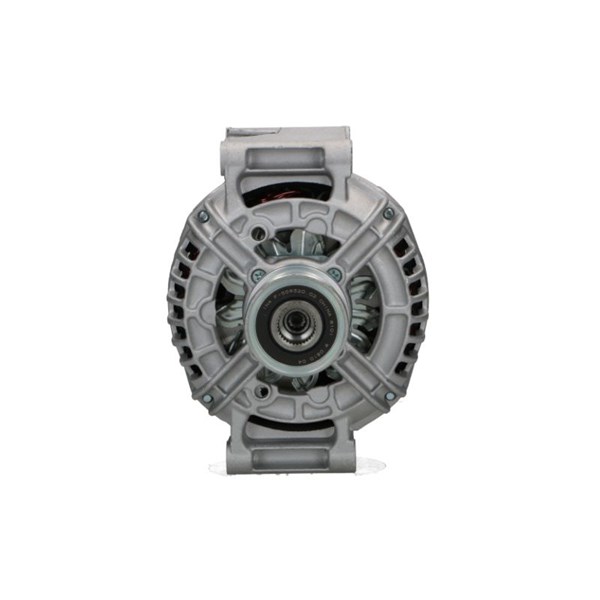 Generator 12V 120A Bv psh 555.569.120.010 BV PSH