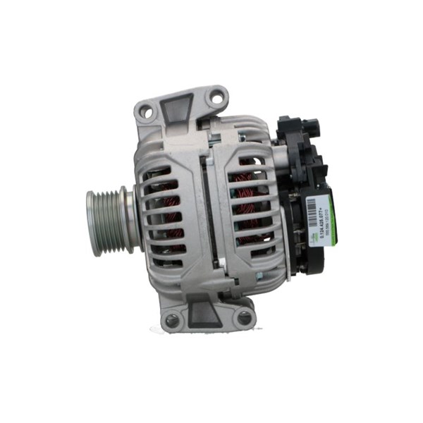 Generator 12V 120A Bv psh 555.569.120.010 BV PSH