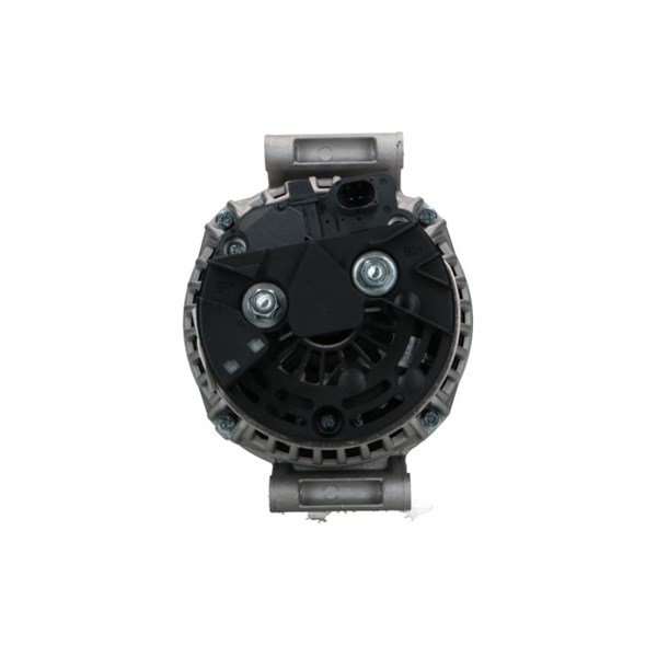 Generator 12V 120A Bv psh 555.569.120.010 BV PSH