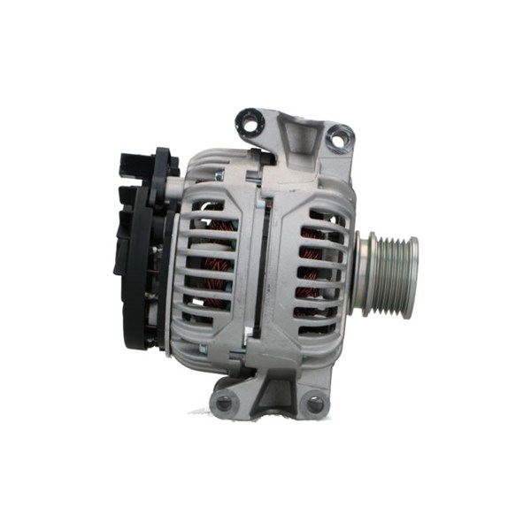 Generator 12V 120A Bv psh 555.569.120.010 BV PSH