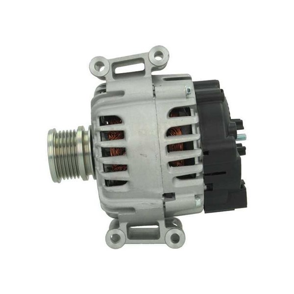 Generator 12V 150A Bv psh 555.569.150.004 BV PSH