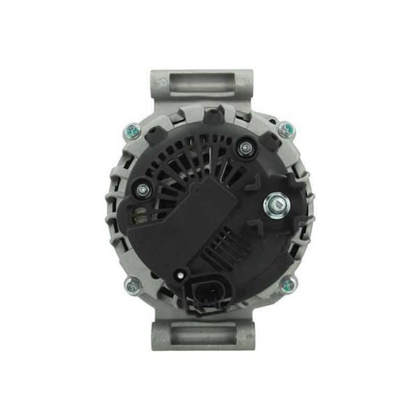 Generator 12V 150A Bv psh 555.569.150.004 BV PSH