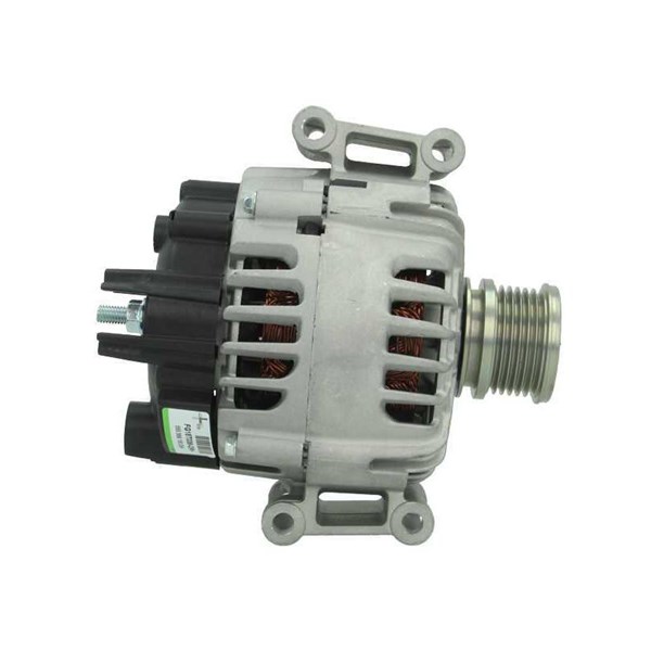 Generator 12V 150A Bv psh 555.569.150.004 BV PSH