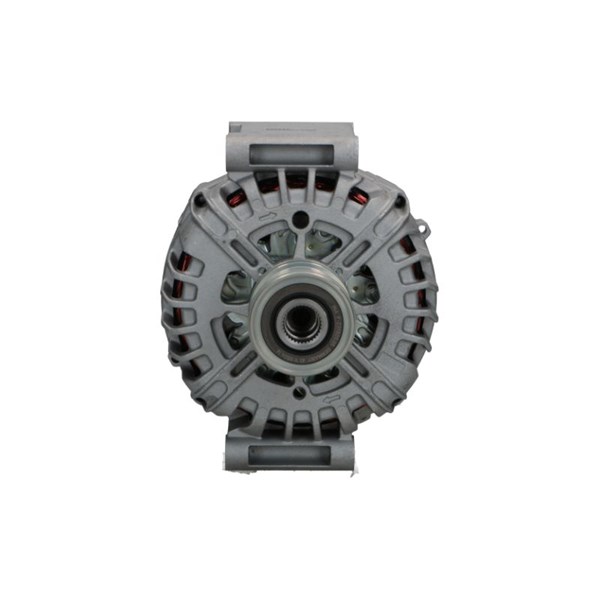 Generator 12V 220A Bv psh 555.580.220.000 BV PSH Generator 12V 220A Bv psh 555.580.220.000 BV PSH