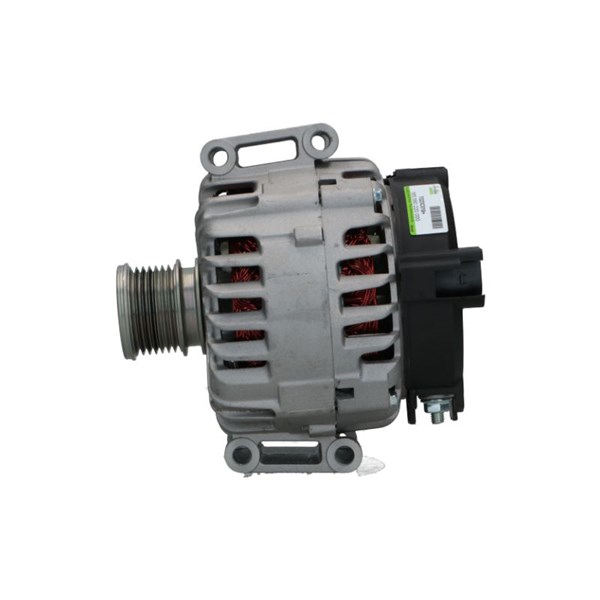 Generator 12V 220A Bv psh 555.580.220.000 BV PSH Generator 12V 220A Bv psh 555.580.220.000 BV PSH