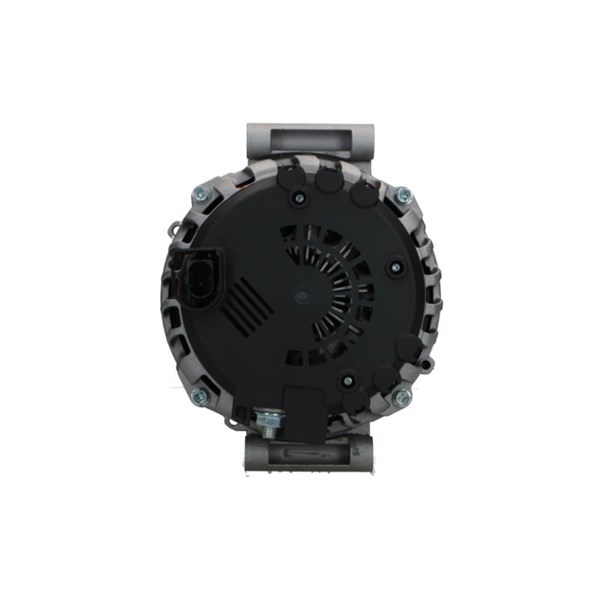 Generator 12V 220A Bv psh 555.580.220.000 BV PSH Generator 12V 220A Bv psh 555.580.220.000 BV PSH