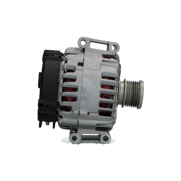 Generator 12V 220A Bv psh 555.580.220.000 BV PSH Generator 12V 220A Bv psh 555.580.220.000 BV PSH