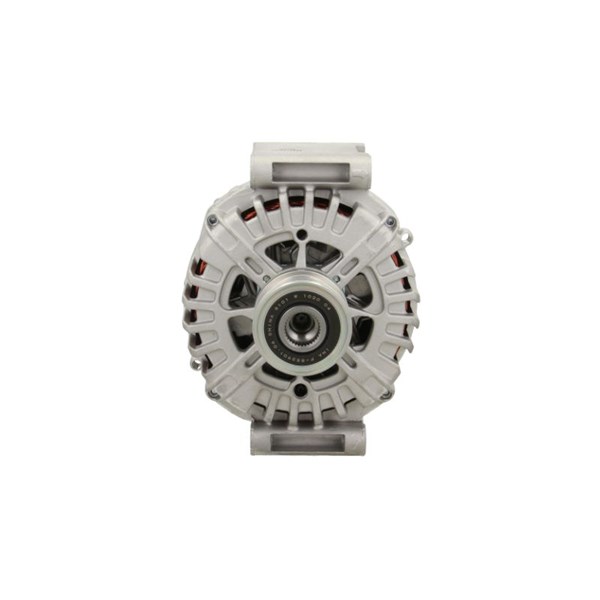 Generator 12V 180A Bv psh 555.922.180.000 BV PSH