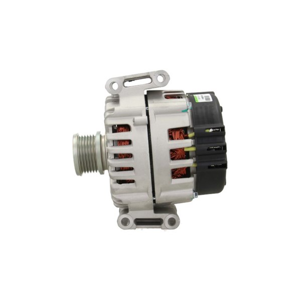 Generator 12V 180A Bv psh 555.922.180.000 BV PSH Generator 12V 180A Bv psh 555.922.180.000 BV PSH