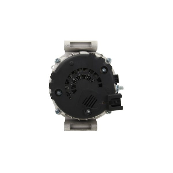 Generator 12V 180A Bv psh 555.922.180.000 BV PSH Generator 12V 180A Bv psh 555.922.180.000 BV PSH
