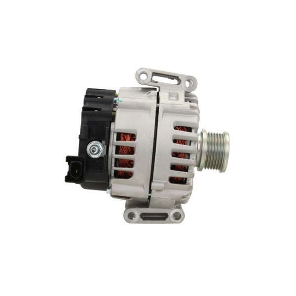 Generator 12V 180A Bv psh 555.922.180.000 BV PSH Generator 12V 180A Bv psh 555.922.180.000 BV PSH