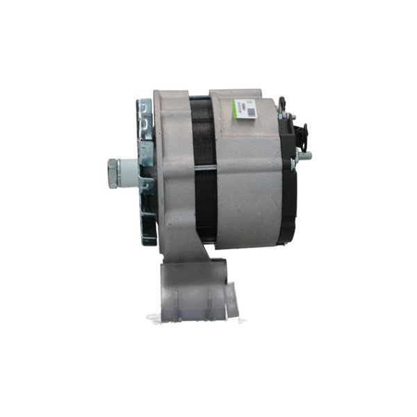 Generator 24V 35A Bv psh +line 566.005.035.090 BV PSH