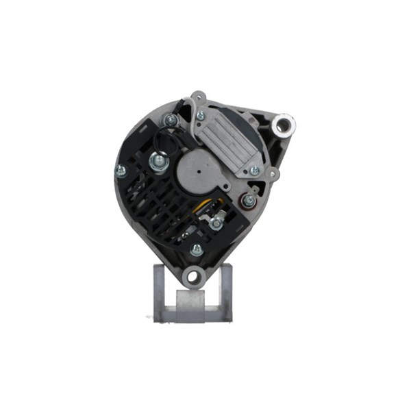 Generator 24V 35A Bv psh +line 566.005.035.090 BV PSH