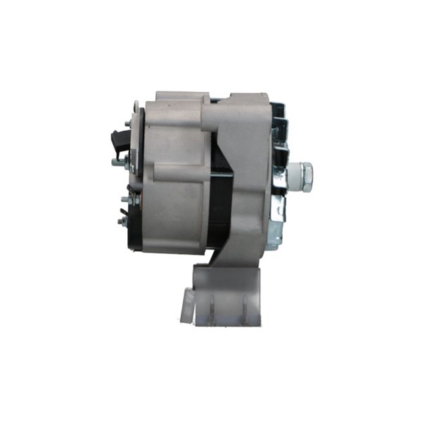 Generator 24V 35A Bv psh +line 566.005.035.090 BV PSH