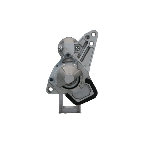 Startmotor 12V Bv psh 570.575.093.130 BV PSH