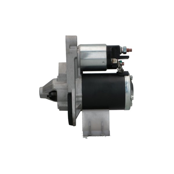 Startmotor 12V Bv psh 570.575.093.130 BV PSH
