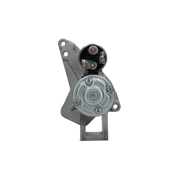Startmotor 12V Bv psh 570.575.093.130 BV PSH