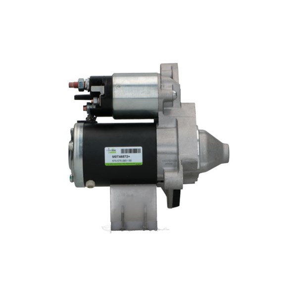Startmotor 12V Bv psh 570.575.093.130 BV PSH