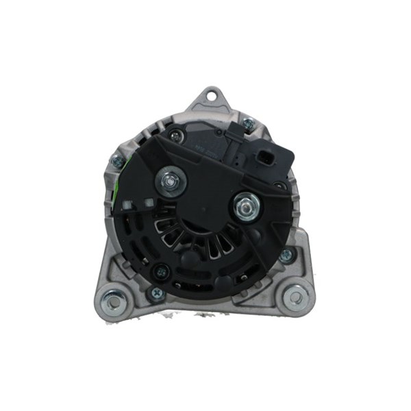 Generator 12V 120A Bv psh +line 575.587.120.010 BV PSH