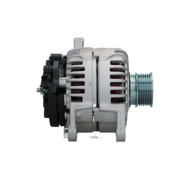Generator 12V 120A Bv psh +line 575.587.120.010 BV PSH