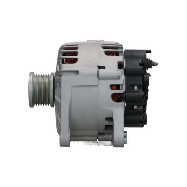 Generator 12V 150A Bv psh 575.933.150.000 BV PSH