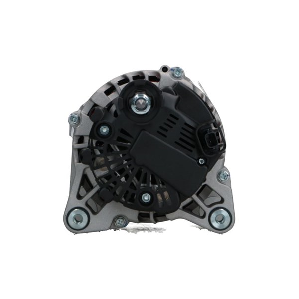 Generator 12V 150A Bv psh 575.933.150.000 BV PSH