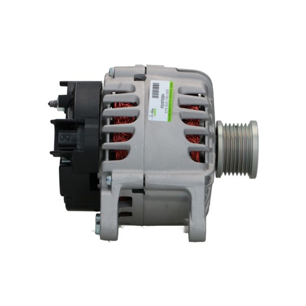 Generator 12V 150A Bv psh 575.933.150.000 BV PSH
