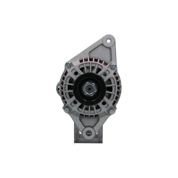 Generator 12V 70A Bv psh +line 575.935.070.130 BV PSH