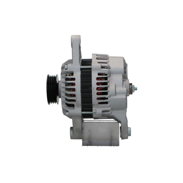 Generator 12V 70A Bv psh +line 575.935.070.130 BV PSH