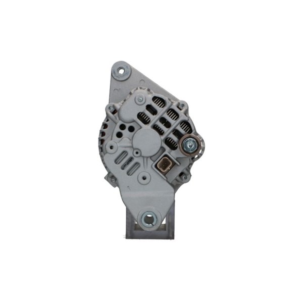 Generator 12V 70A Bv psh +line 575.935.070.130 BV PSH