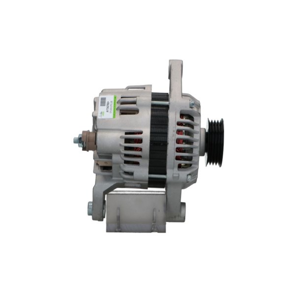 Generator 12V 70A Bv psh +line 575.935.070.130 BV PSH